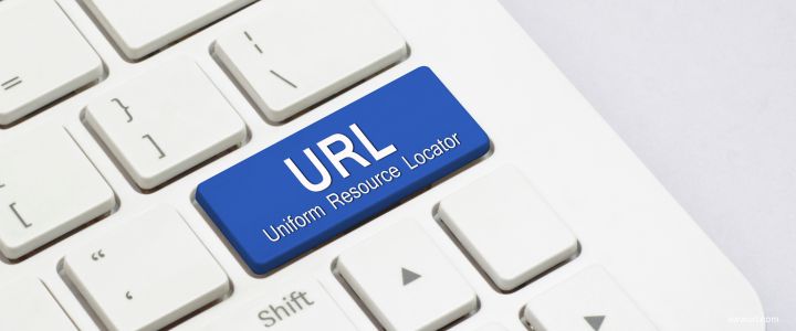 Pros and Cons of URL Shorteners: A Comprehensive Guide